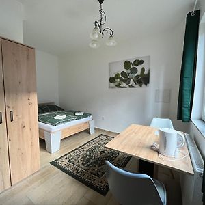 Double Kamer